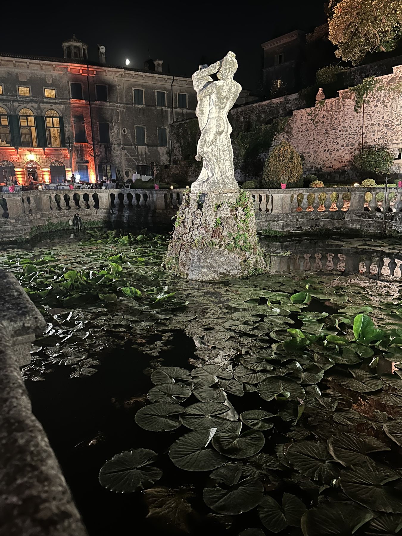 Destination wedding saxophonist – Italy, Switzerland, Scotland, Croatia